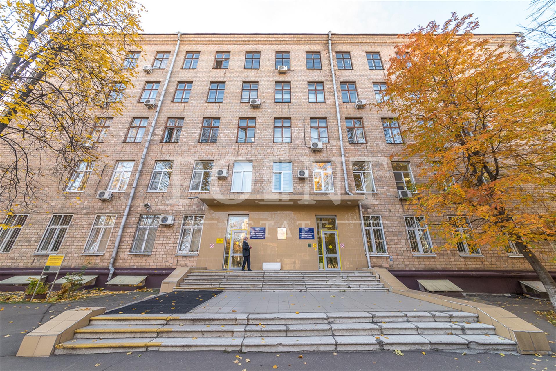 квартира