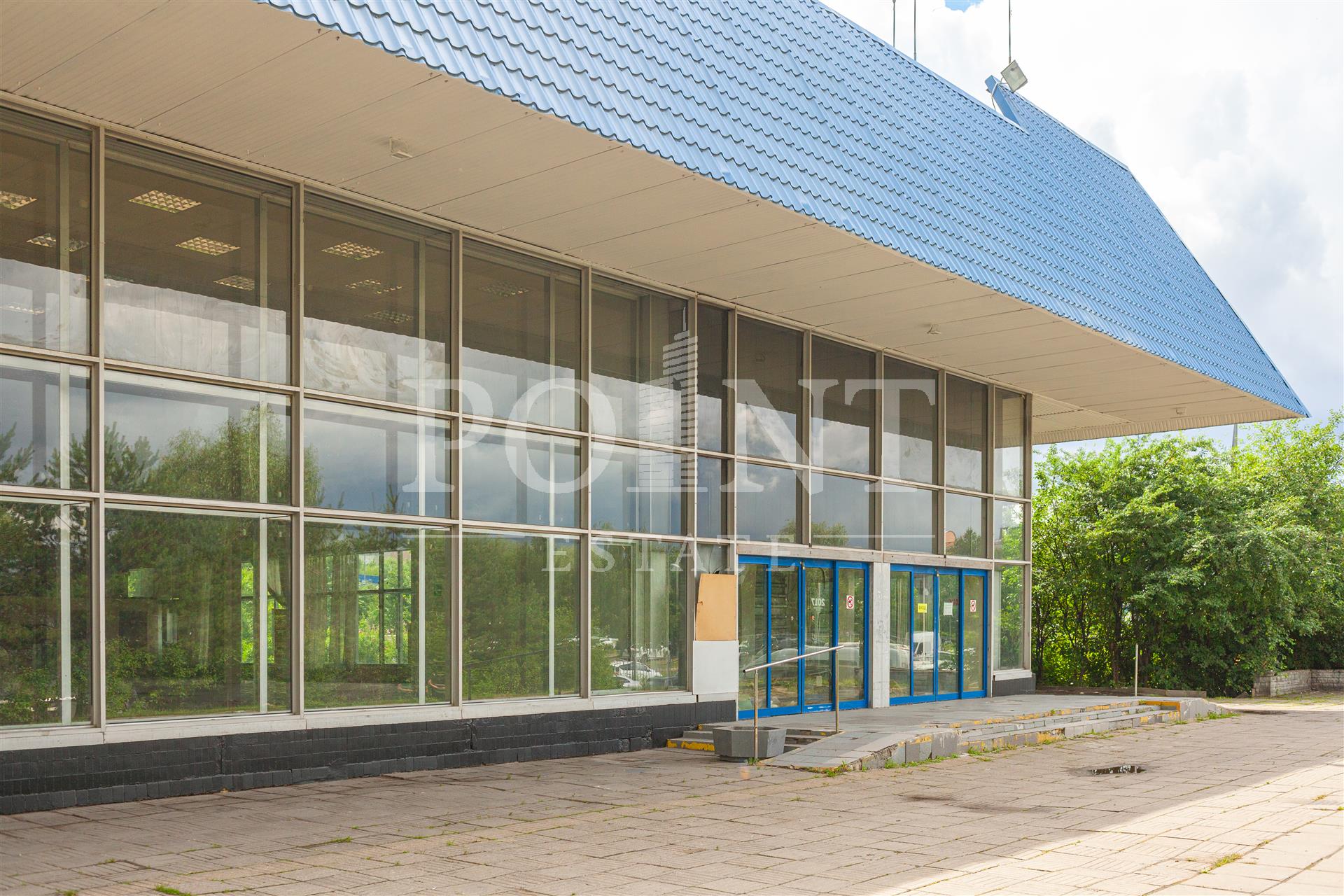 квартира