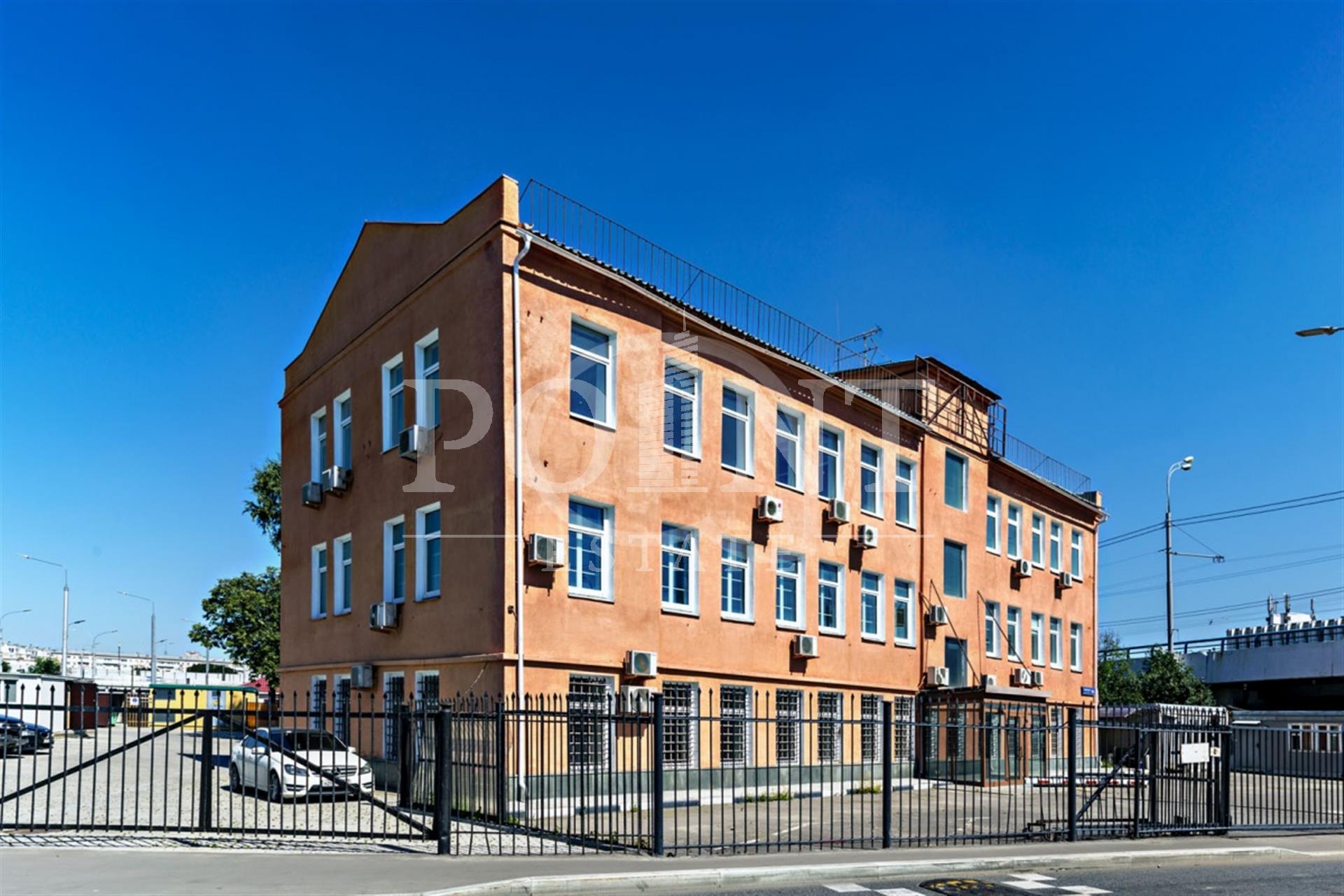 квартира