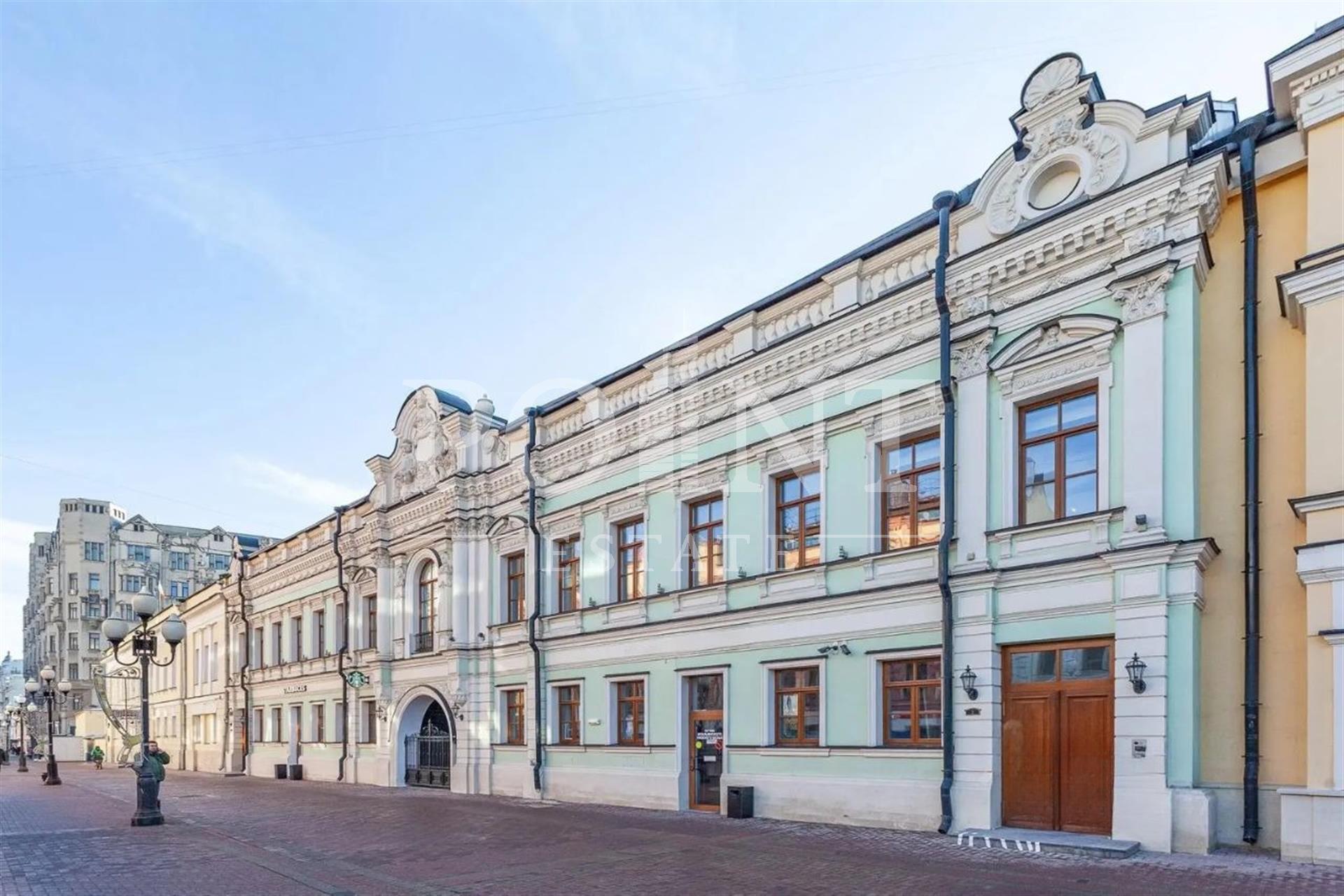 квартира