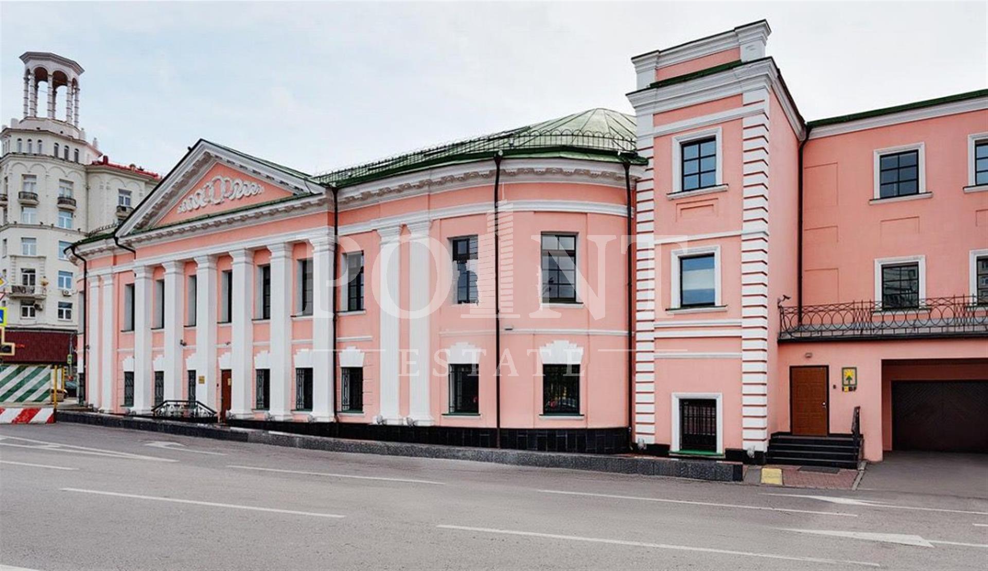 квартира