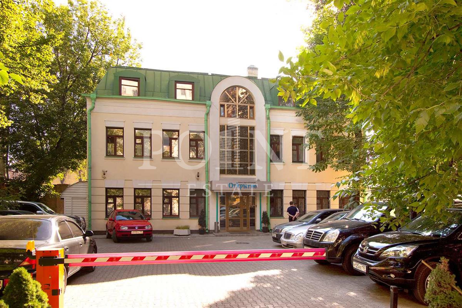 квартира