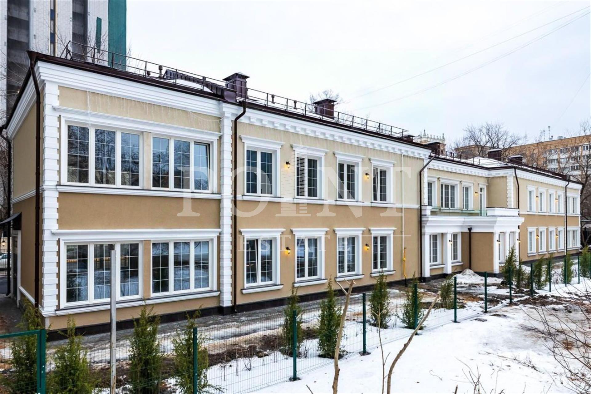 квартира