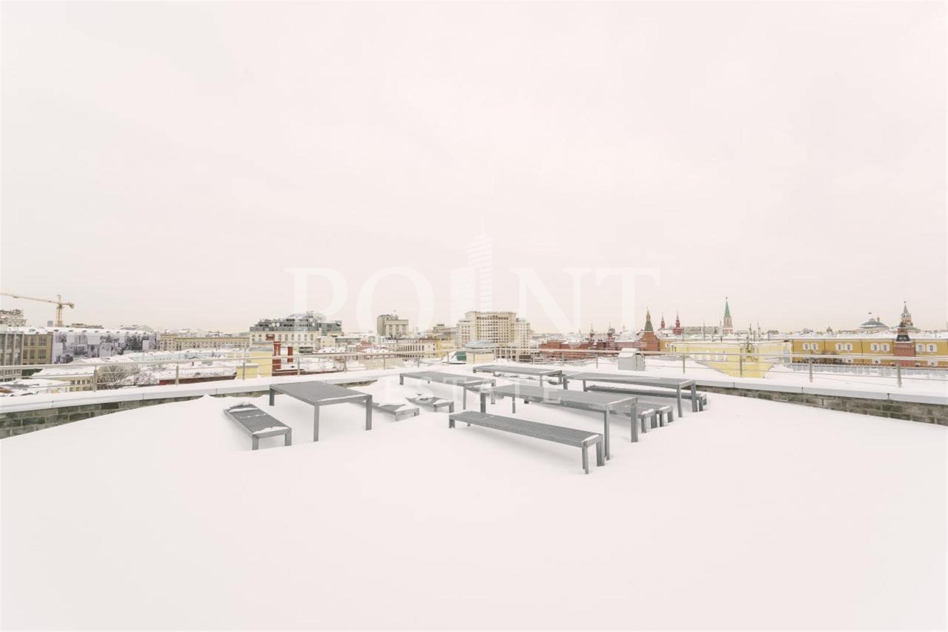 квартира