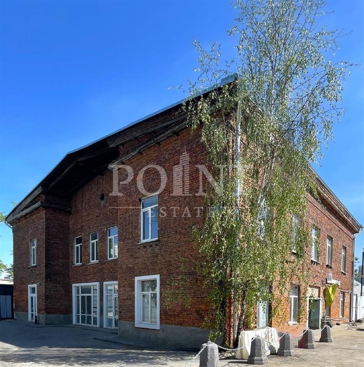 квартира