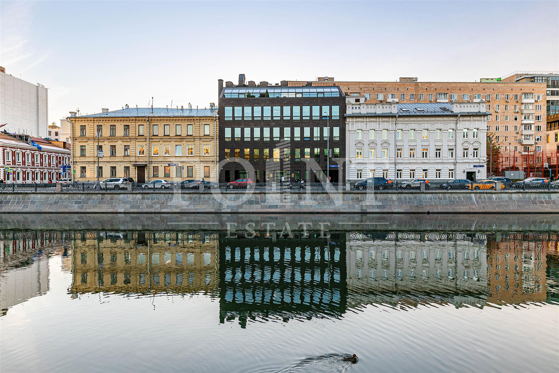 квартира