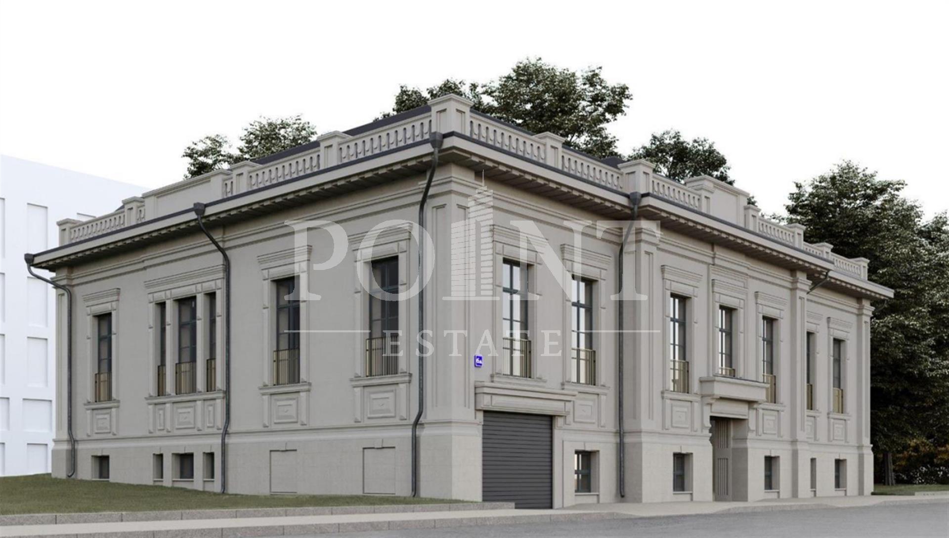 квартира