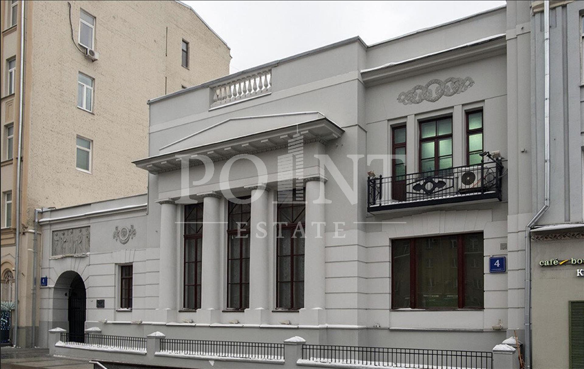 квартира