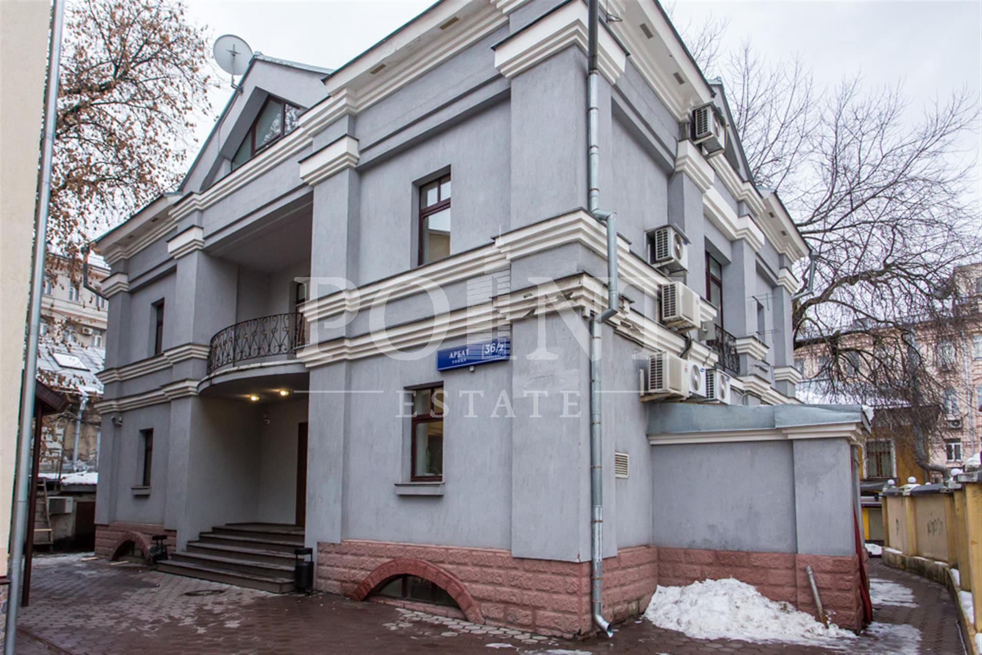 квартира