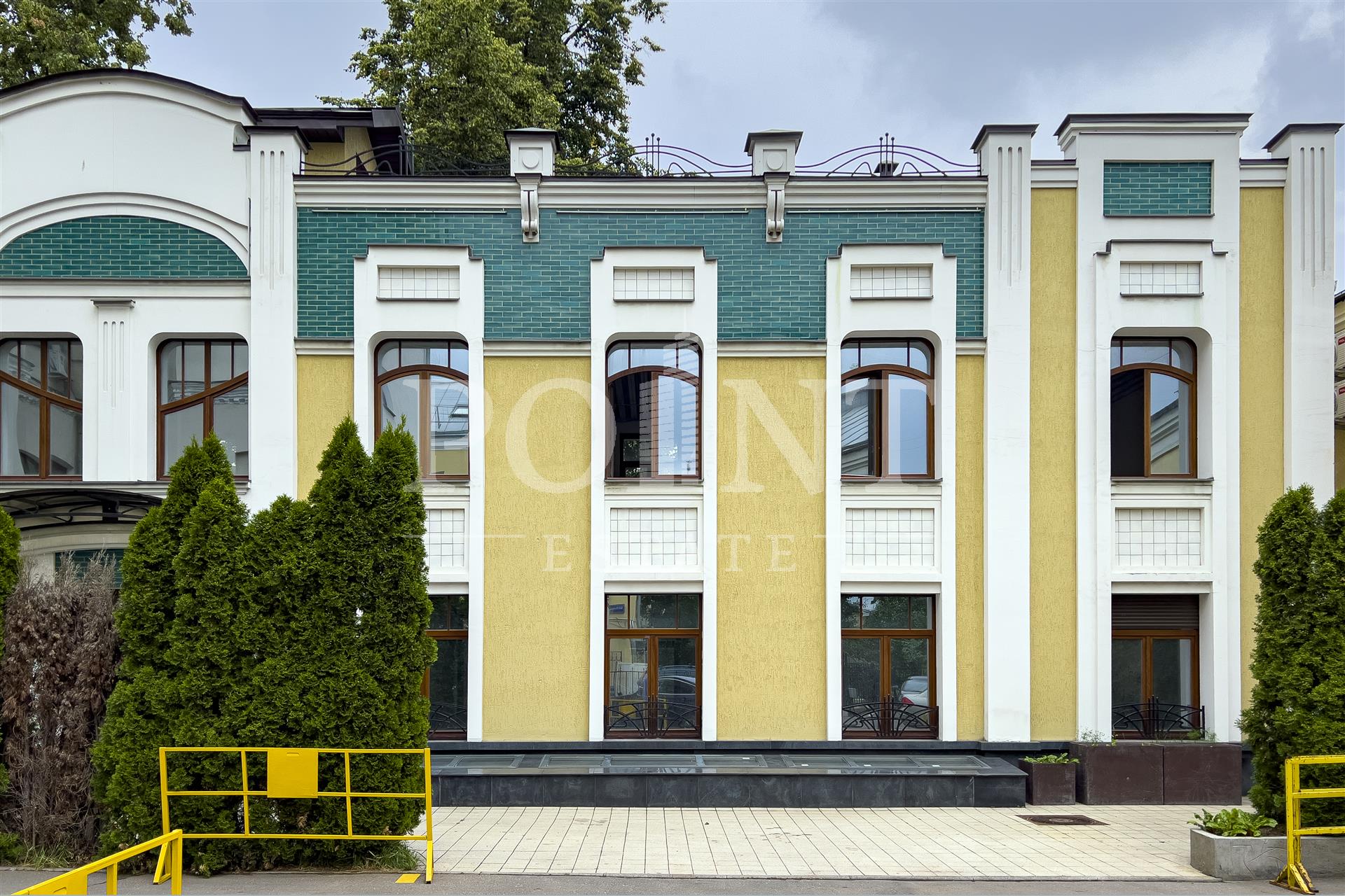 квартира