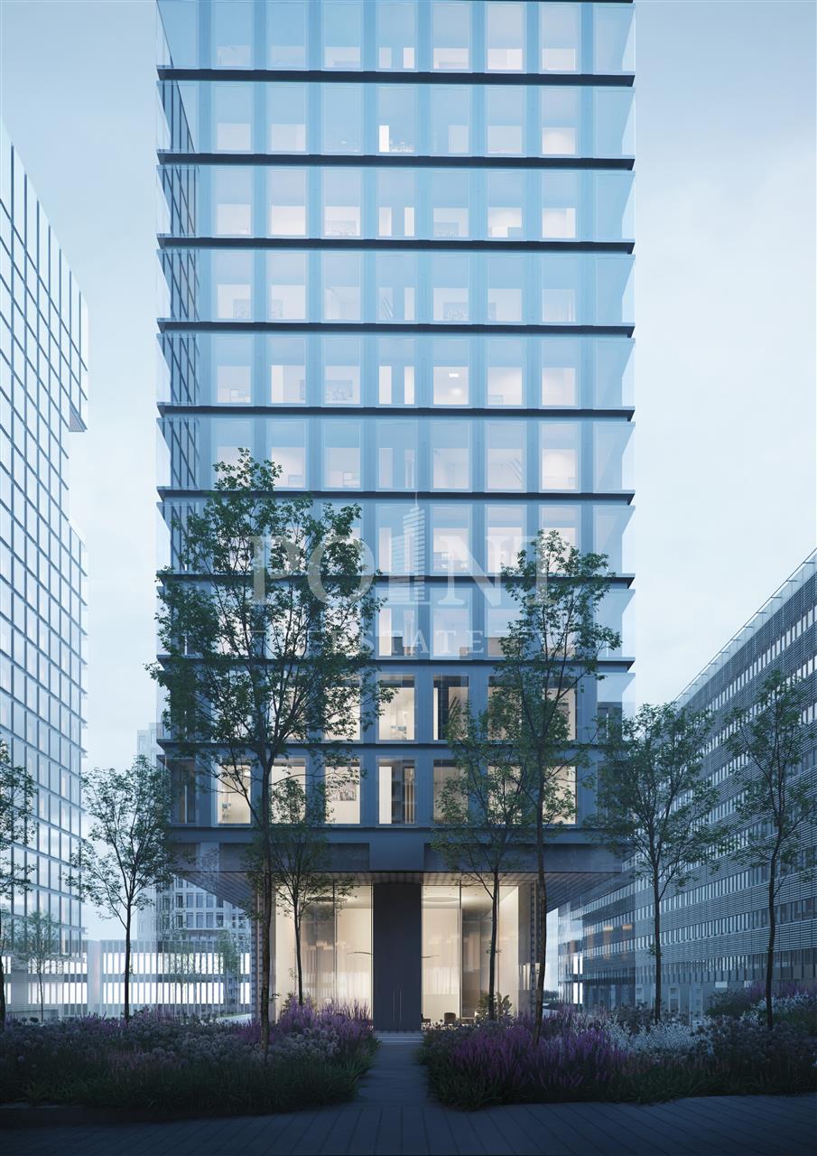 жк onest интеко фасады. Life time жк. жк континент пенза. капитал тауэр 2022. Life time жк.