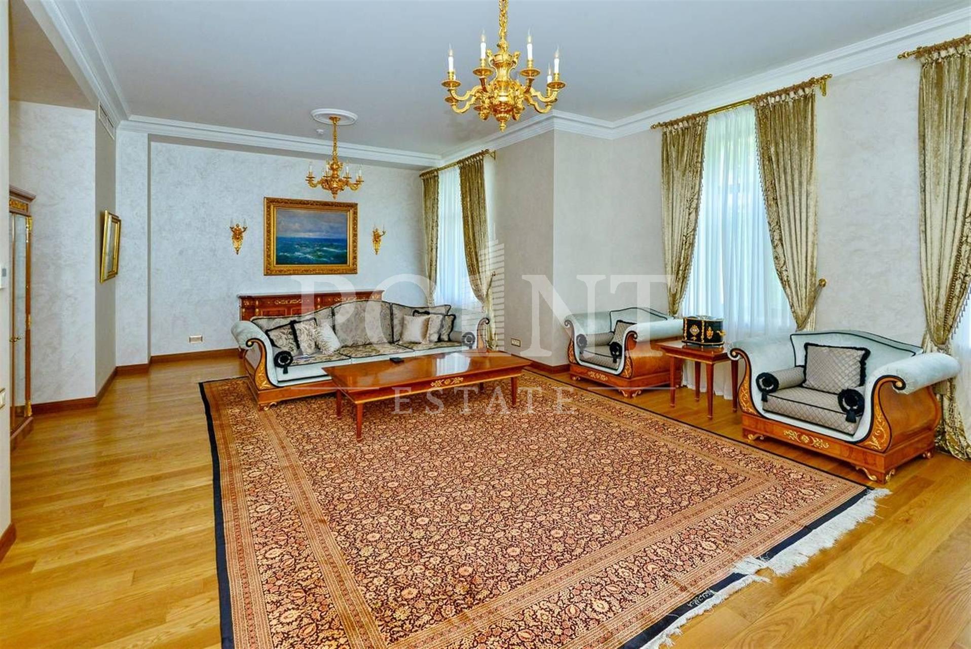 Москва Квартиры Купить 10 М