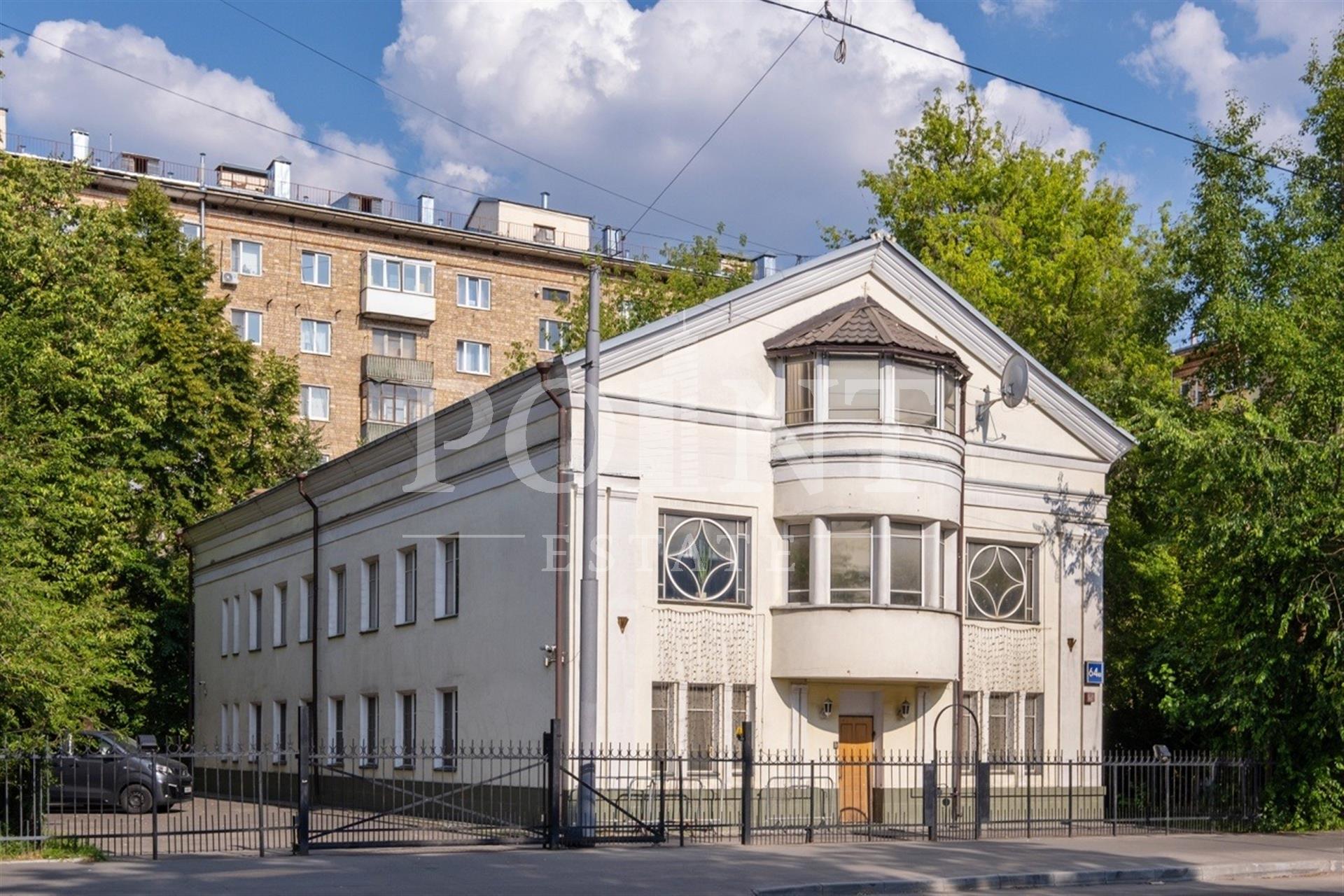 квартира
