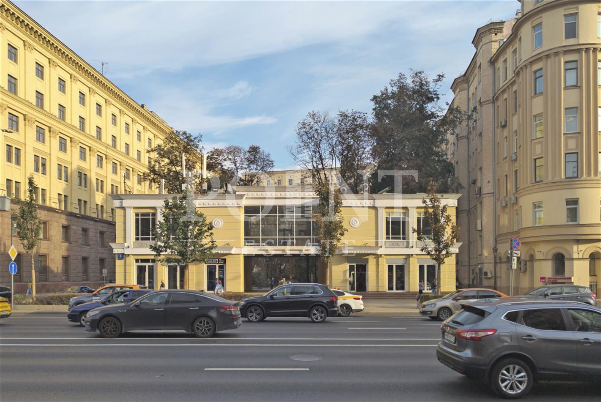 квартира