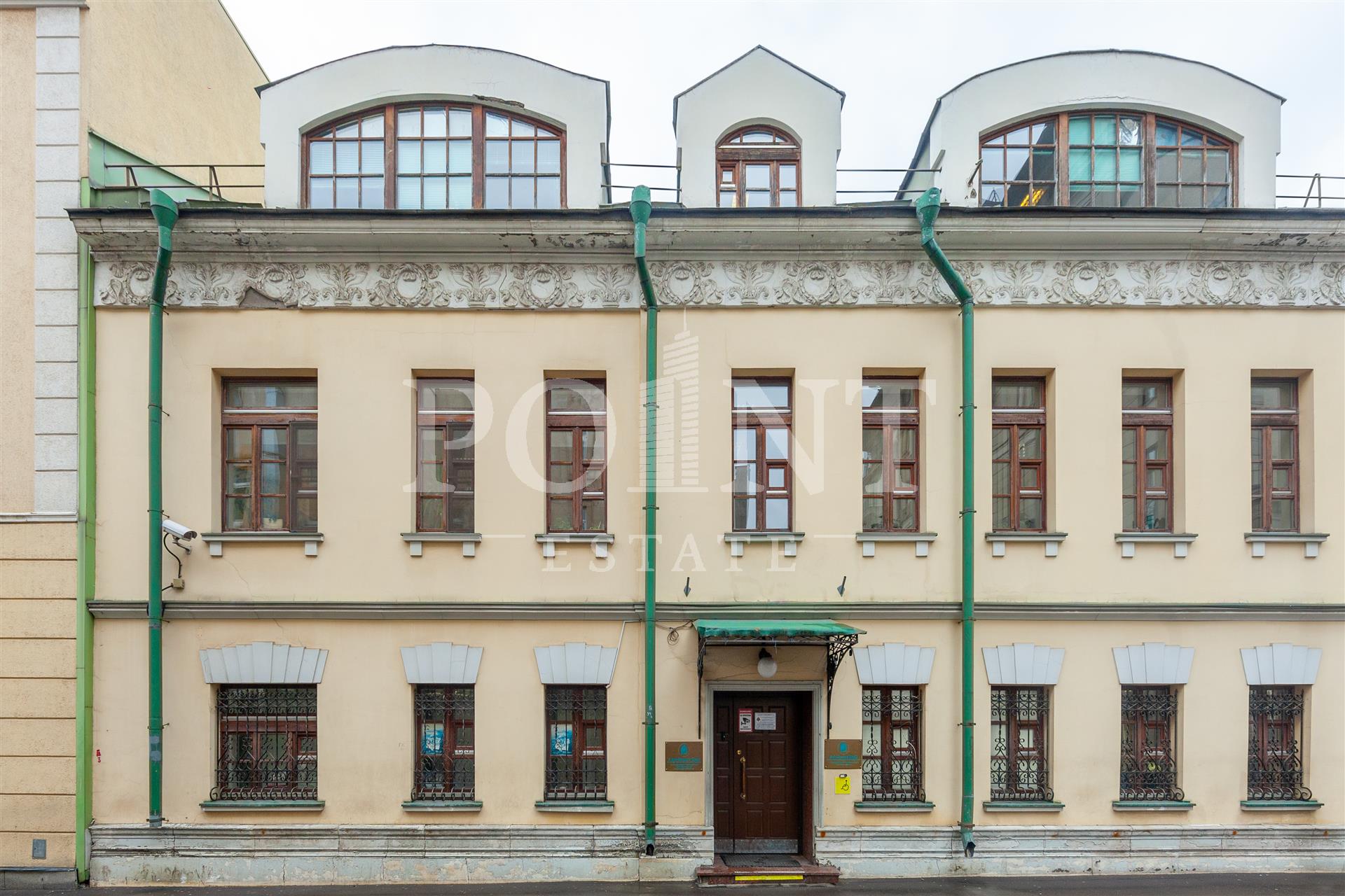 квартира