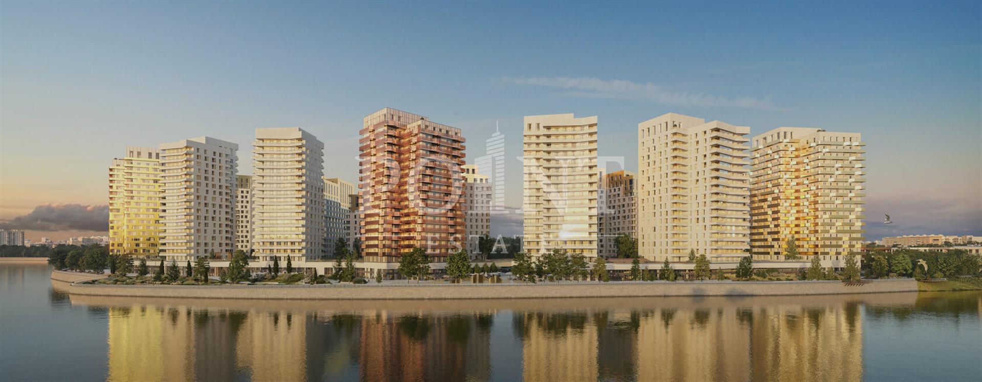 квартира