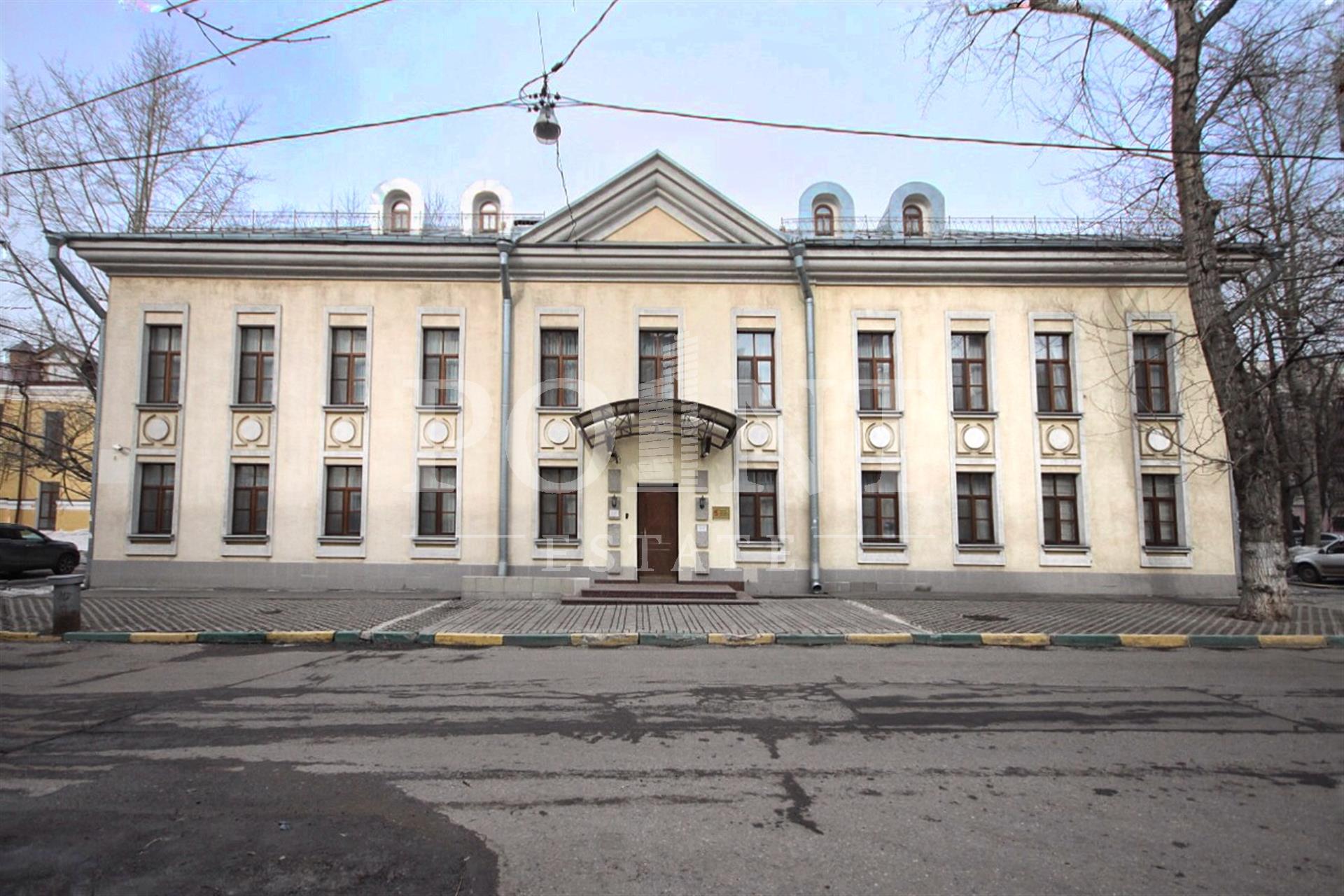 квартира