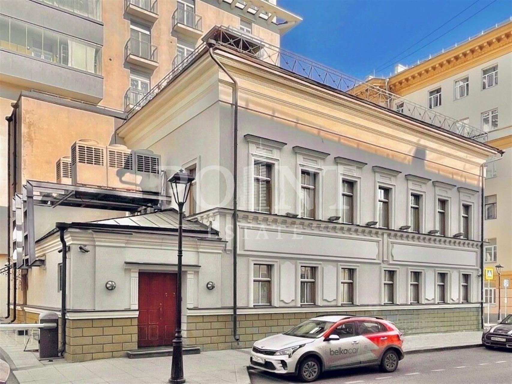 квартира