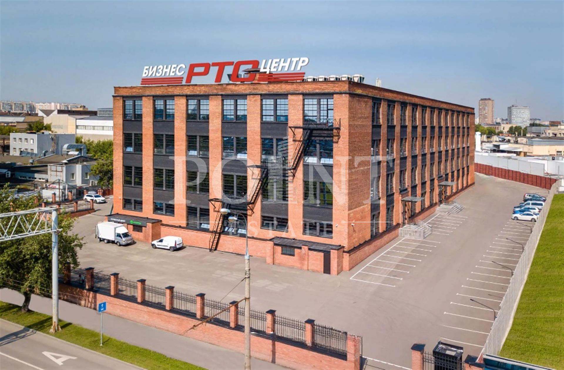 квартира