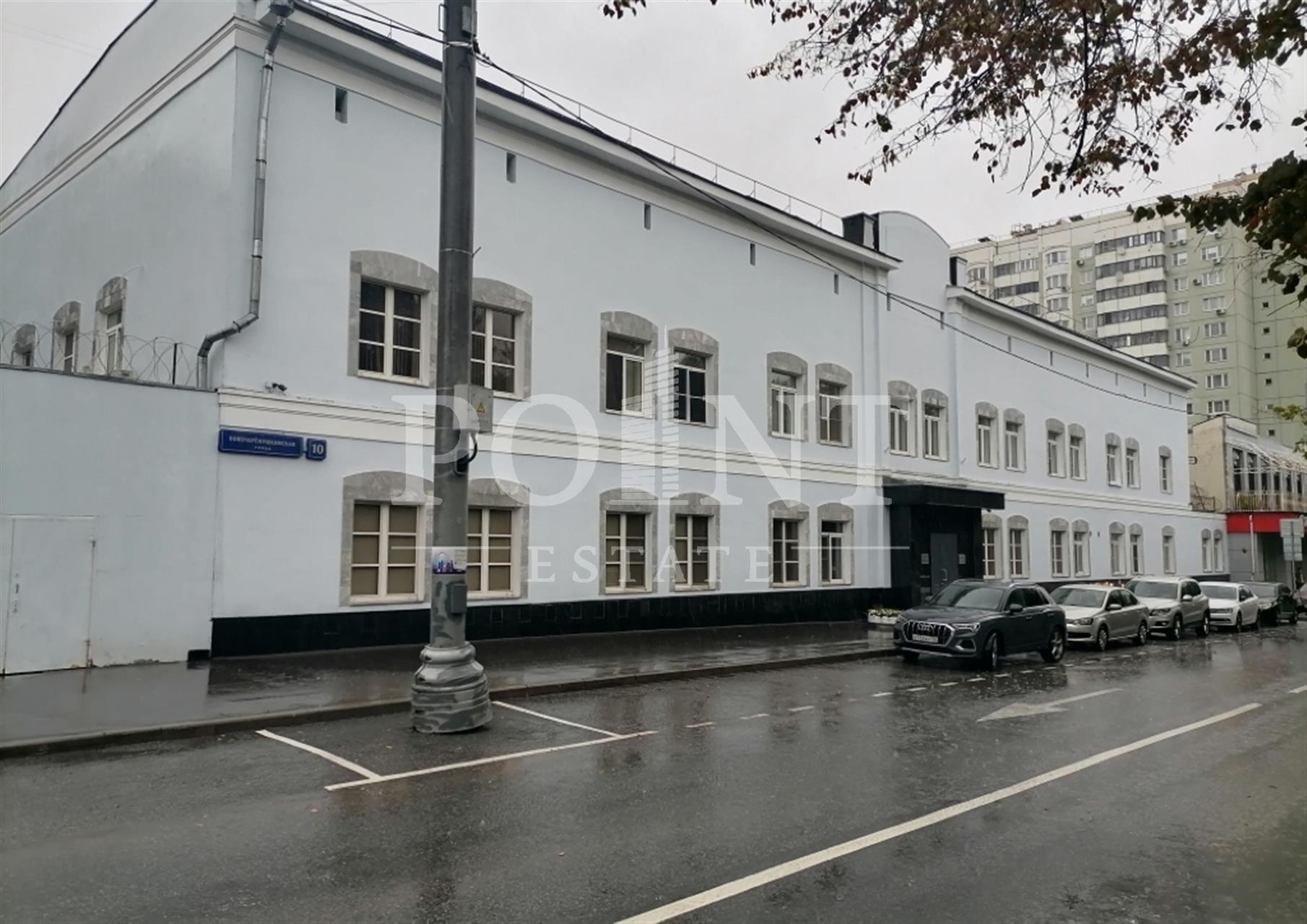 квартира