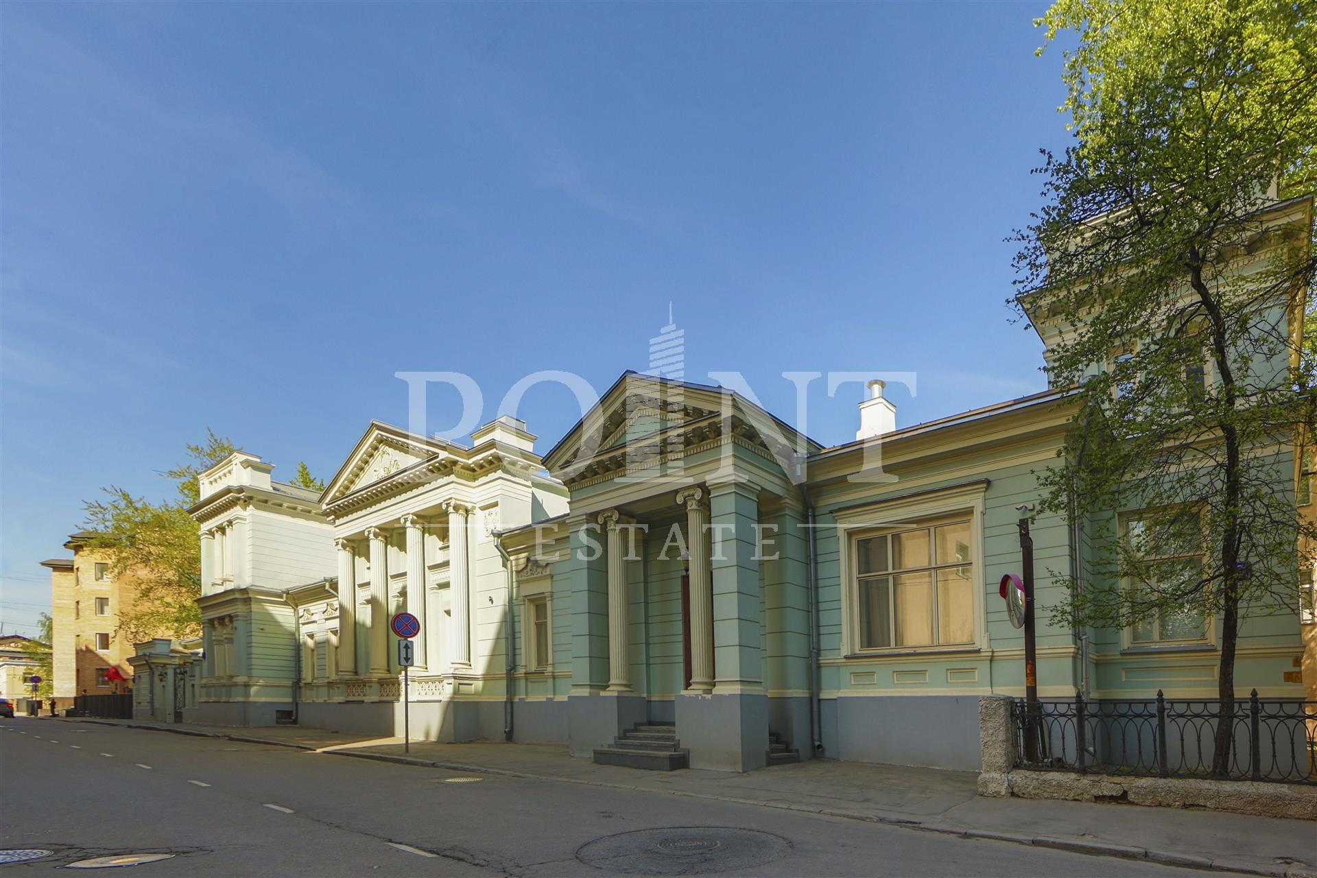 квартира