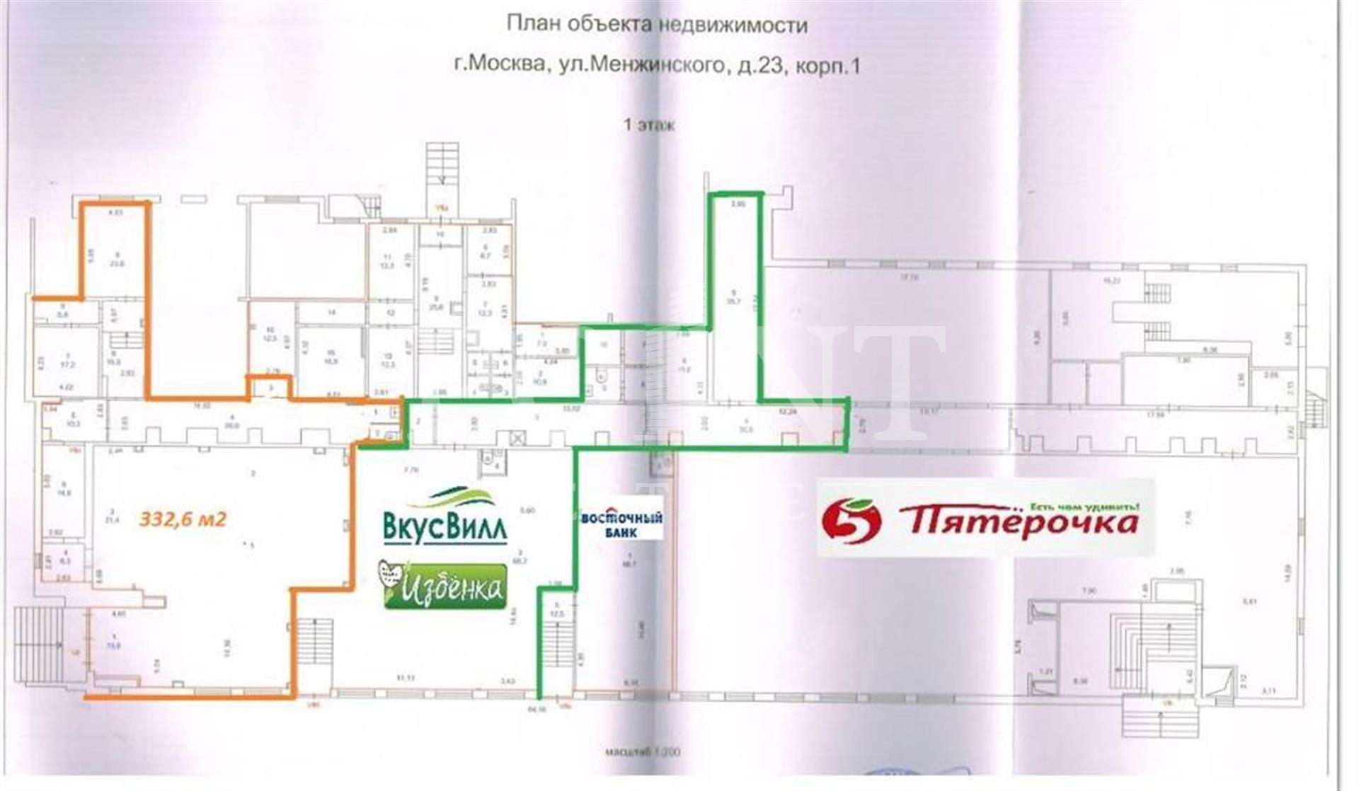 Менжинского 23 1 москва. Москва, ул. Менжинского, 23к1. Ул. Менжинского, д. 23 к. 1. Улица Менжинского 23к1. Менжинского 23 корп 1 планировки.