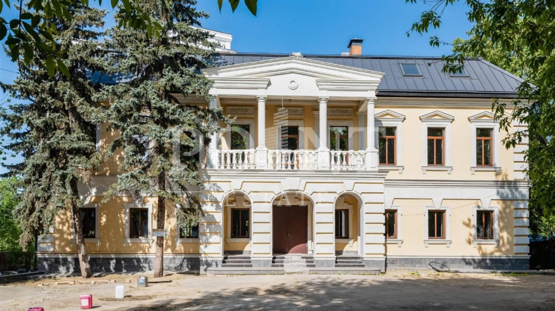 квартира