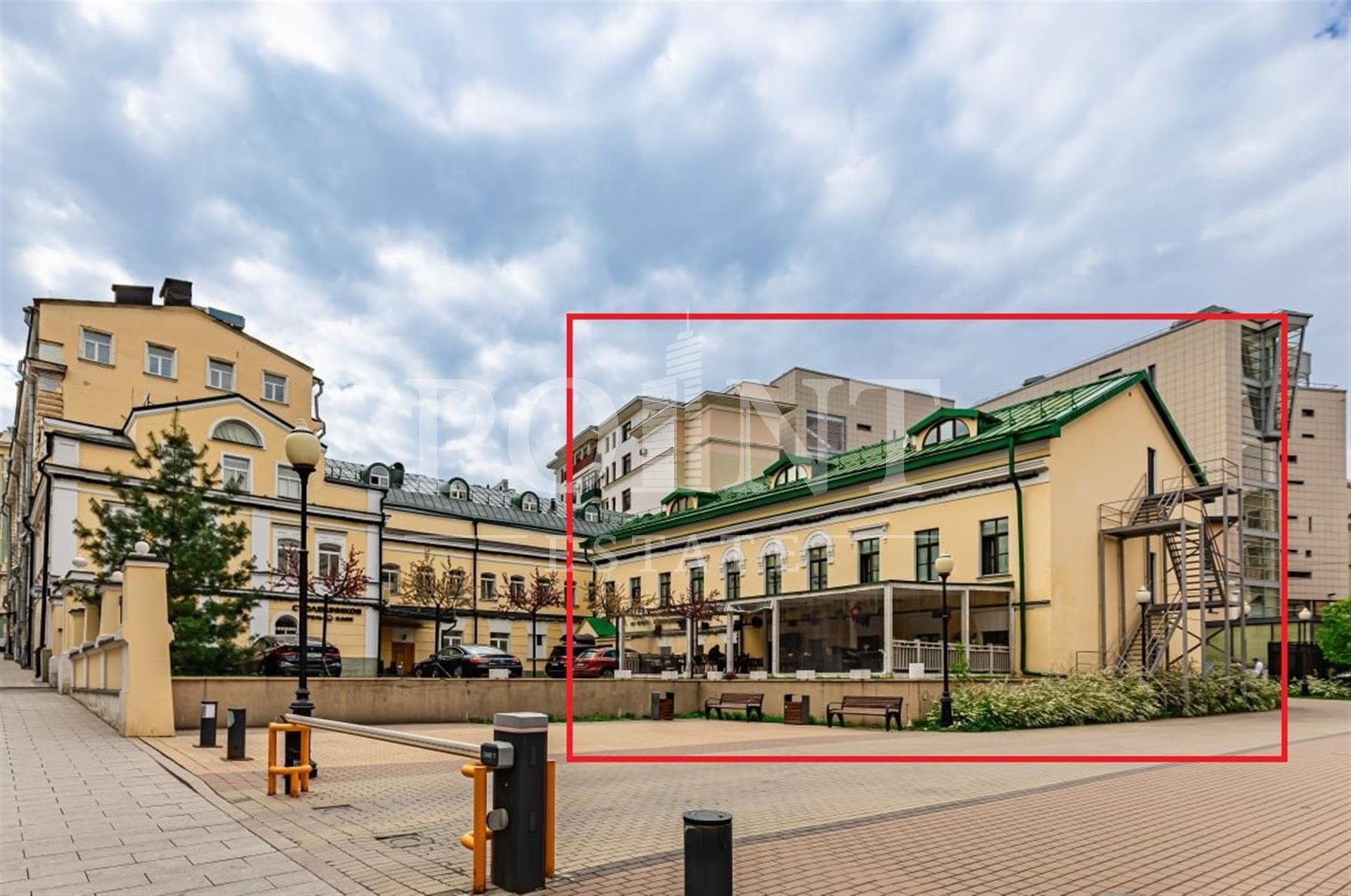 квартира