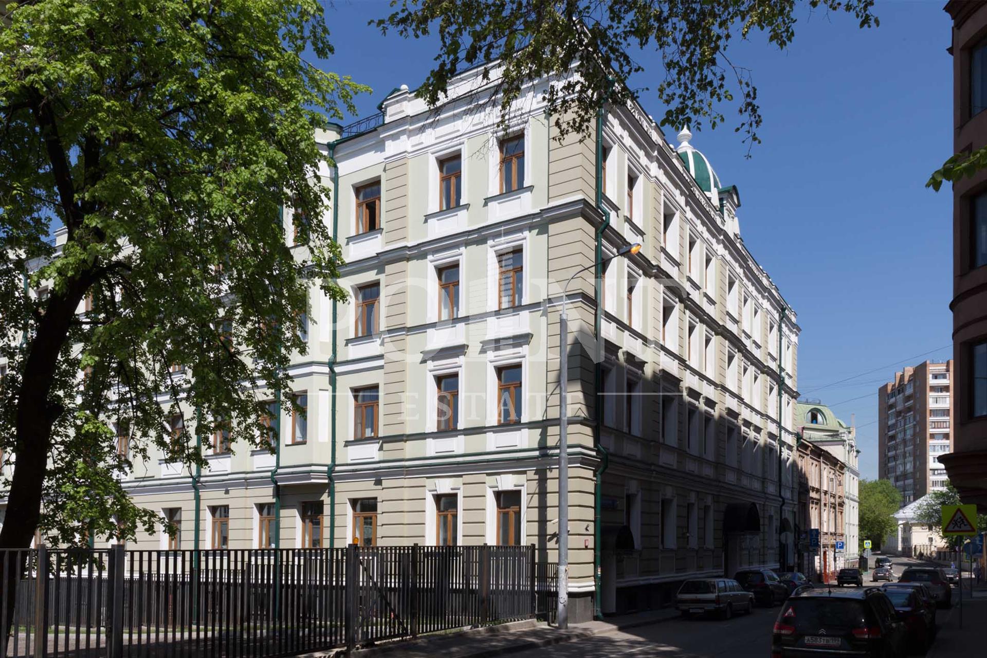 квартира