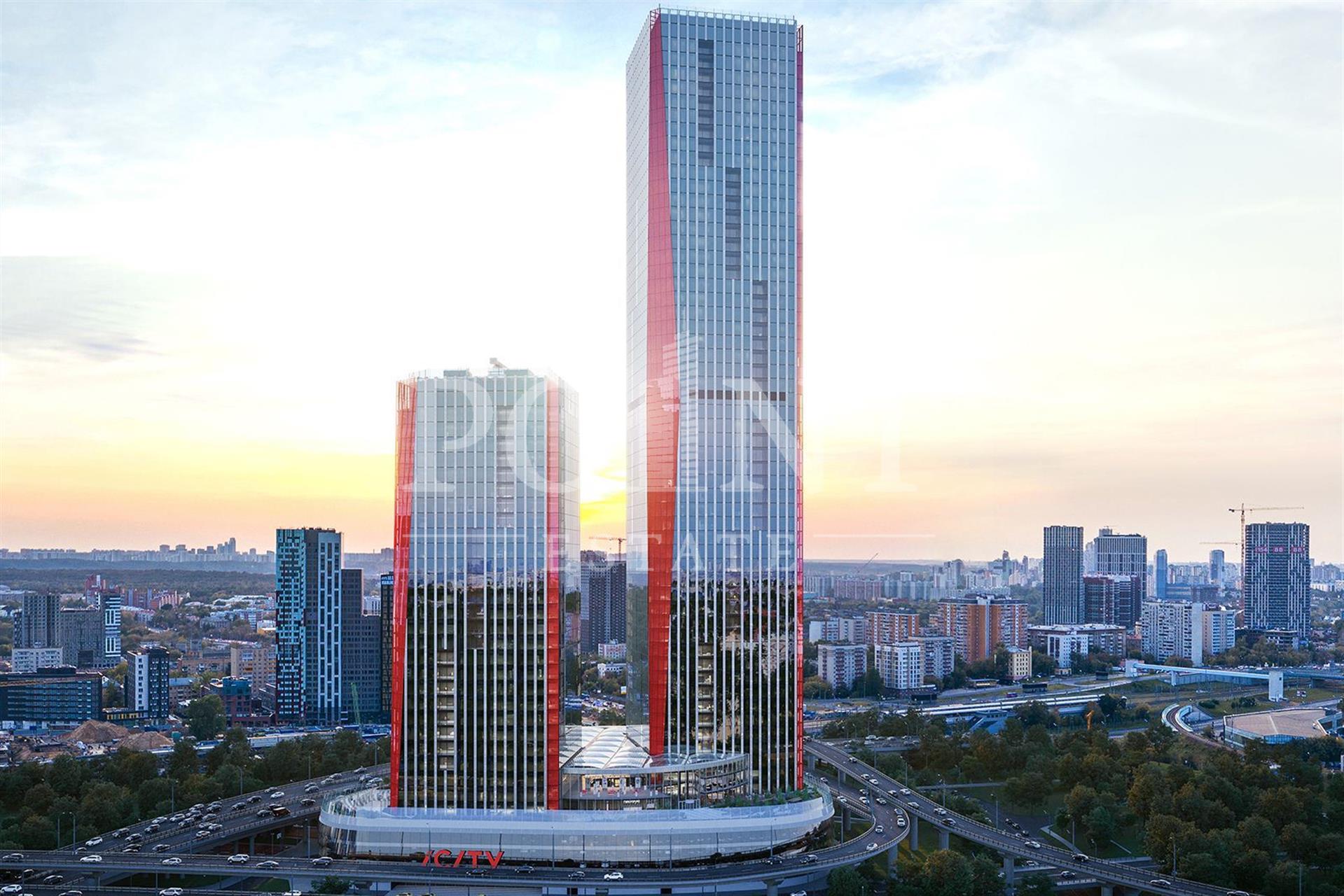 квартира