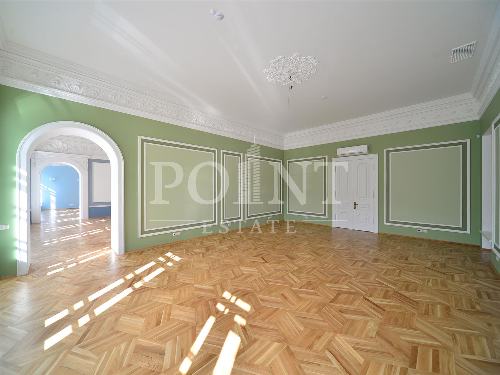 квартира