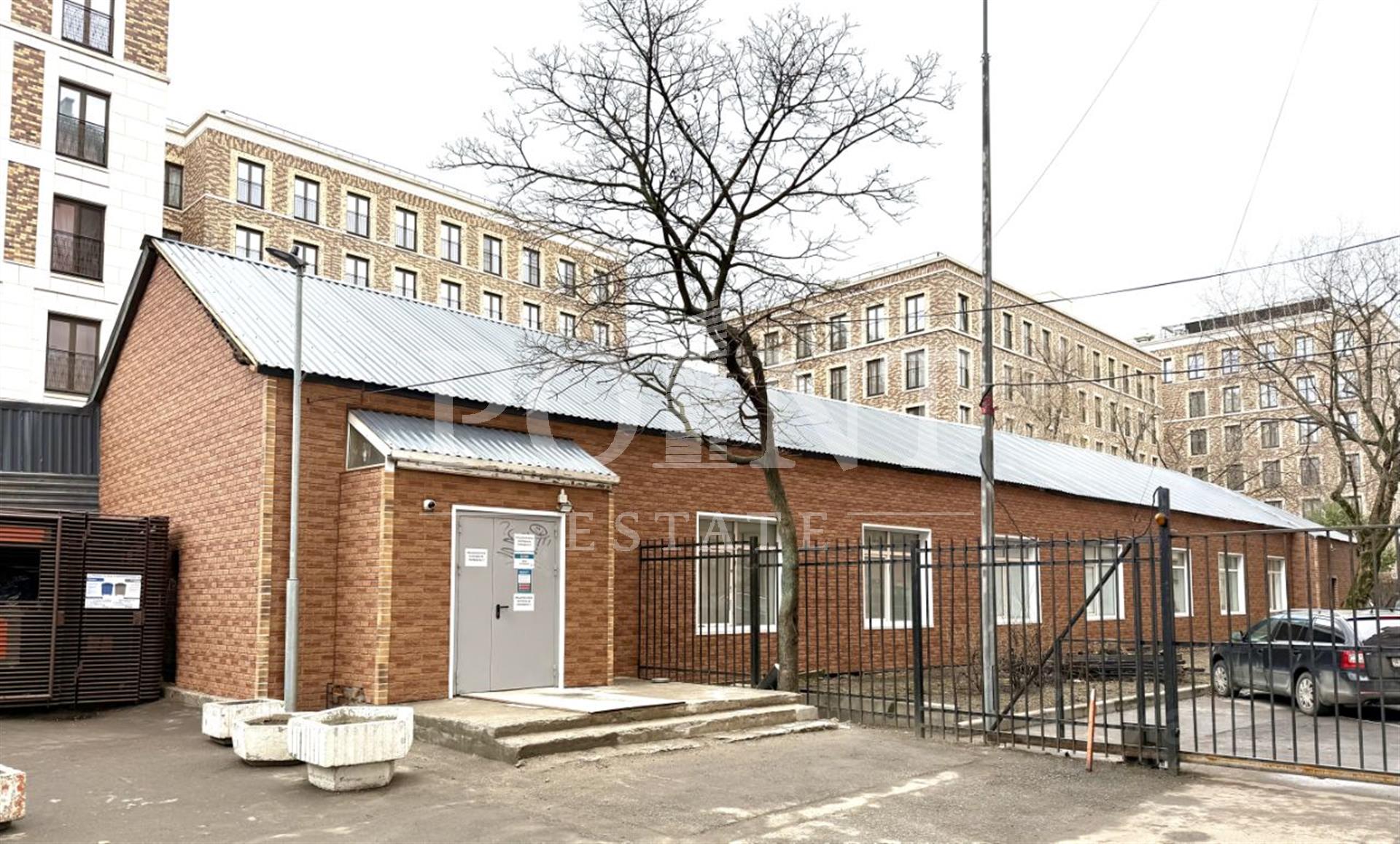 квартира