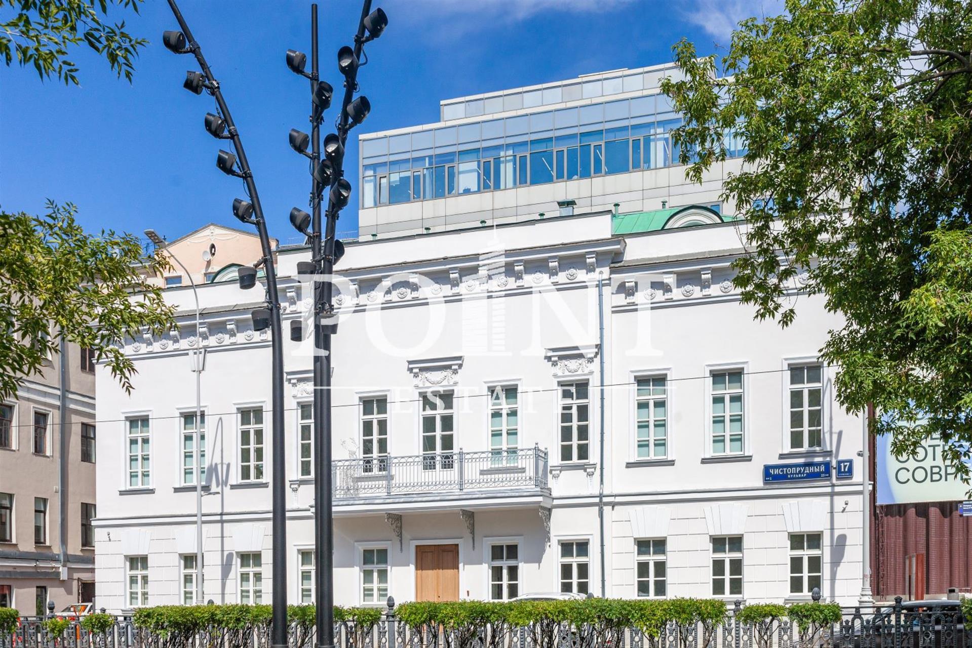 квартира