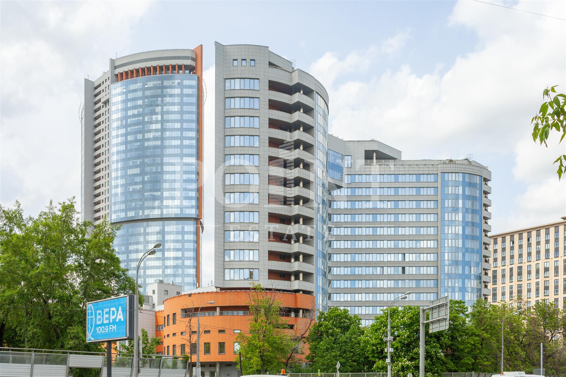квартира