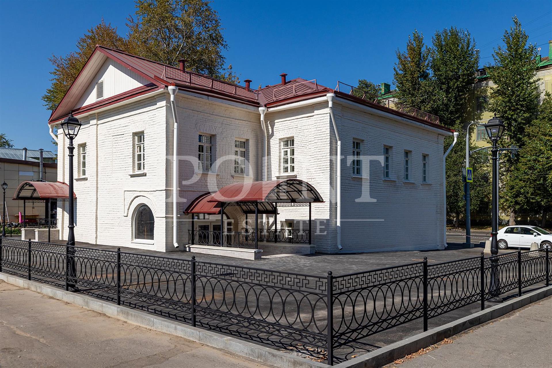 квартира