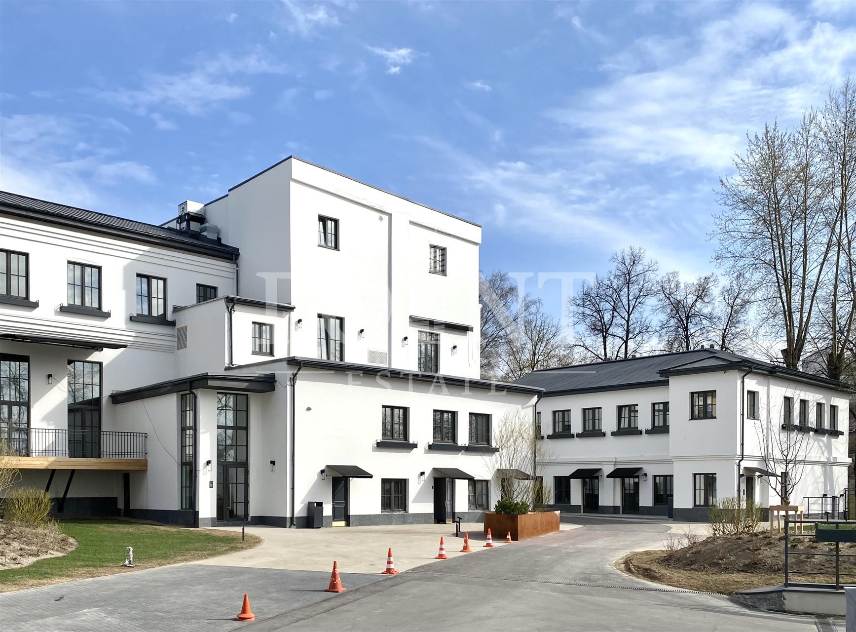 квартира
