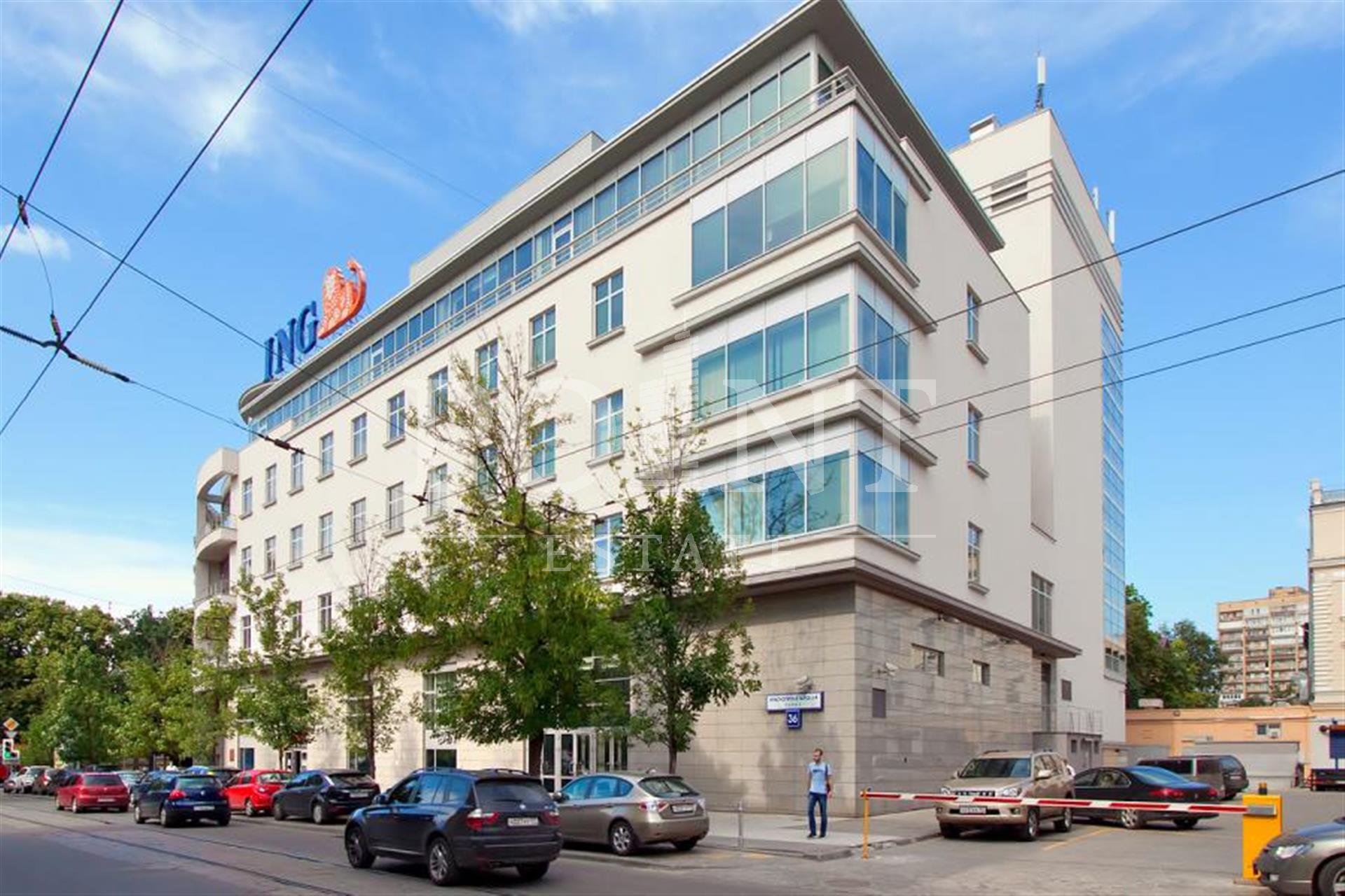 квартира