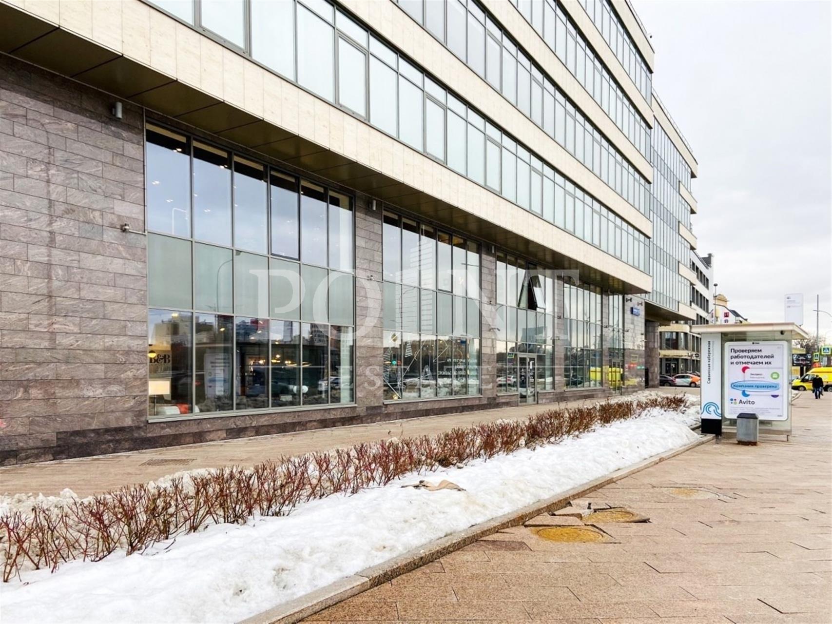 квартира