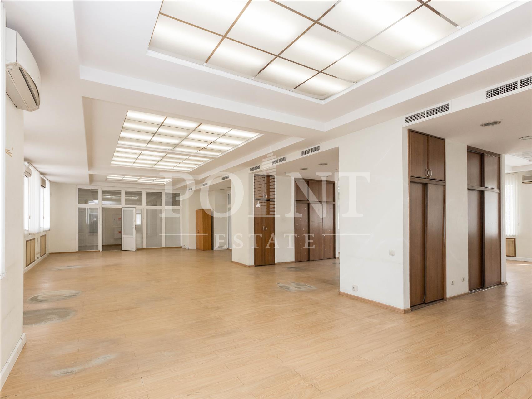 квартира