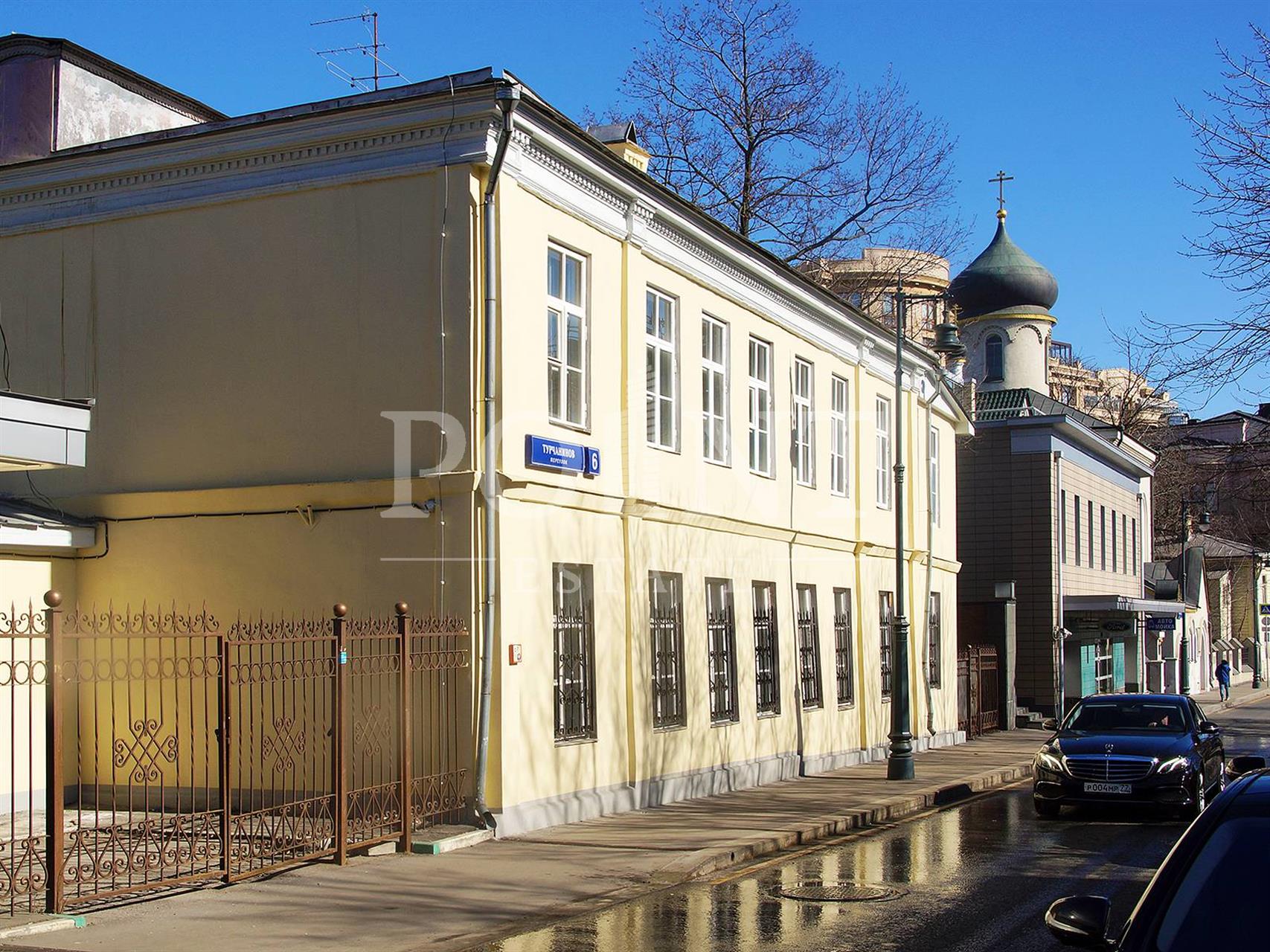 квартира