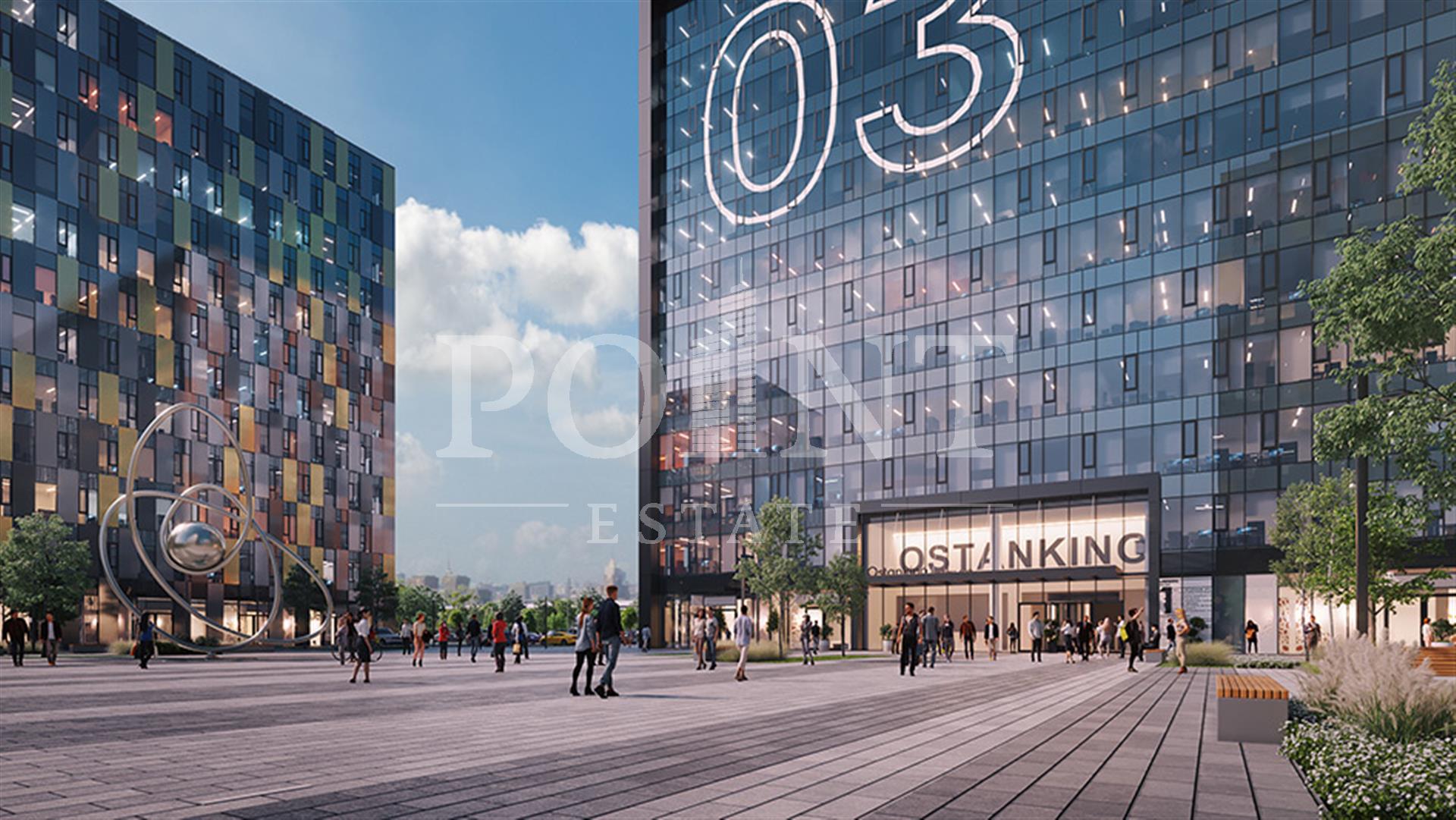 Румянцево парк тц. Деревня румянцево, бизнес-парк румянцево. Бизнес парк румянцево. Бизнес парк румянцево, , киевское шоссе, 22-й километр, 4а, стр. Бизнес парк москва метро.