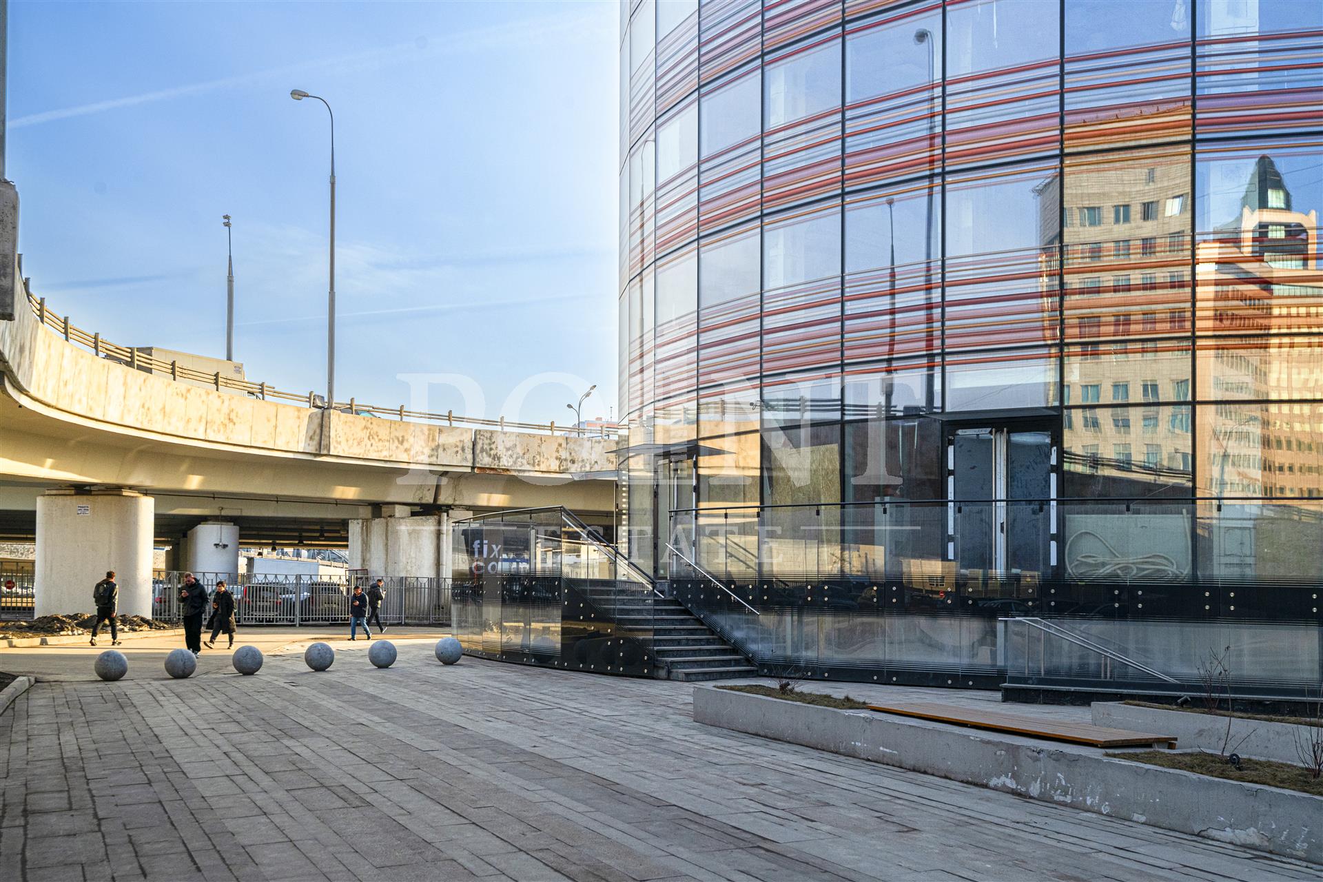 квартира