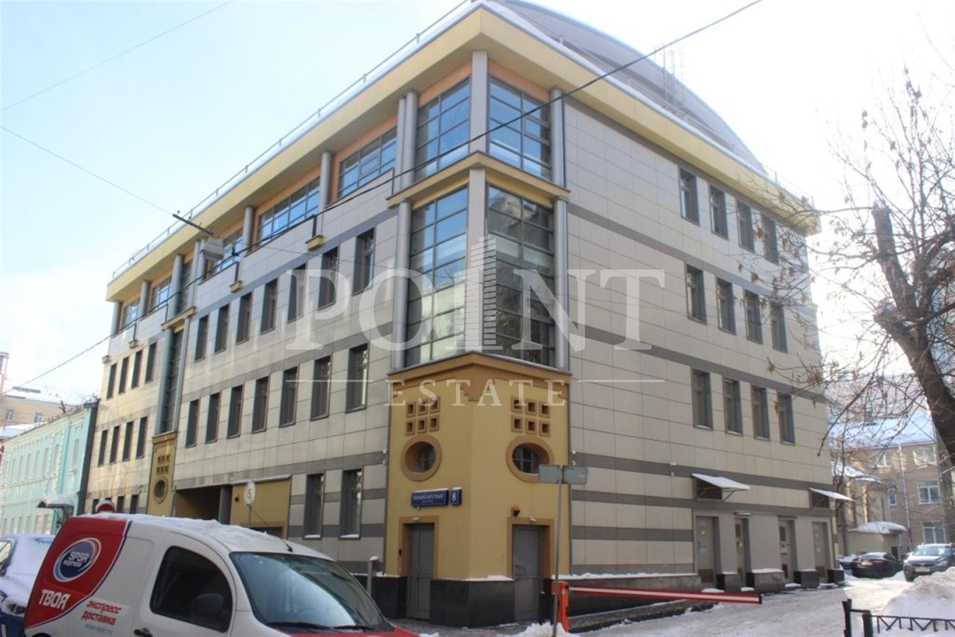 квартира