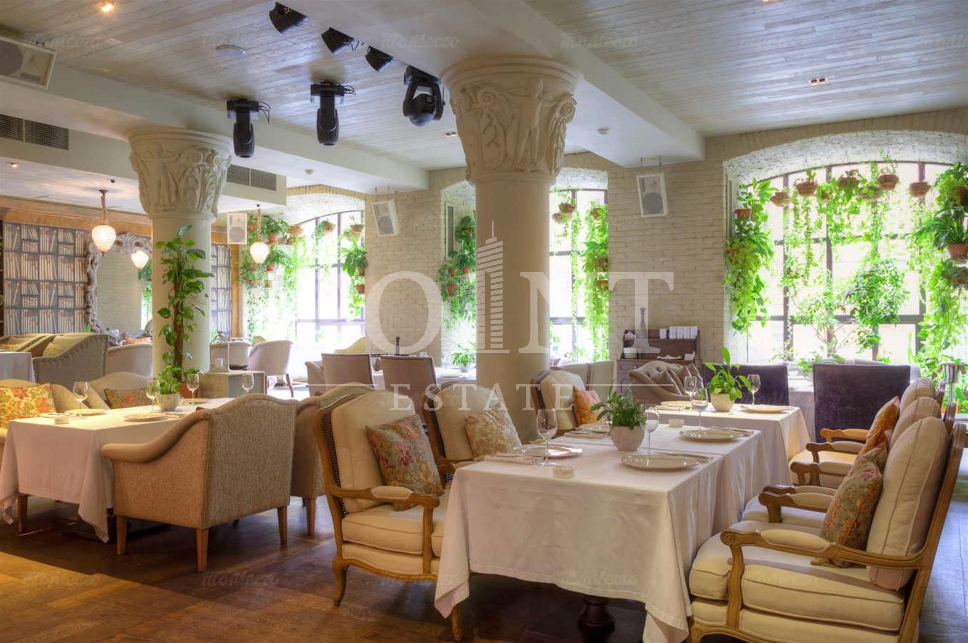 Ресторан the сад на якиманской. Ресторан сад москва. The sad оранжерея. Еру сад. Ресторан урганта и цекало the сад.