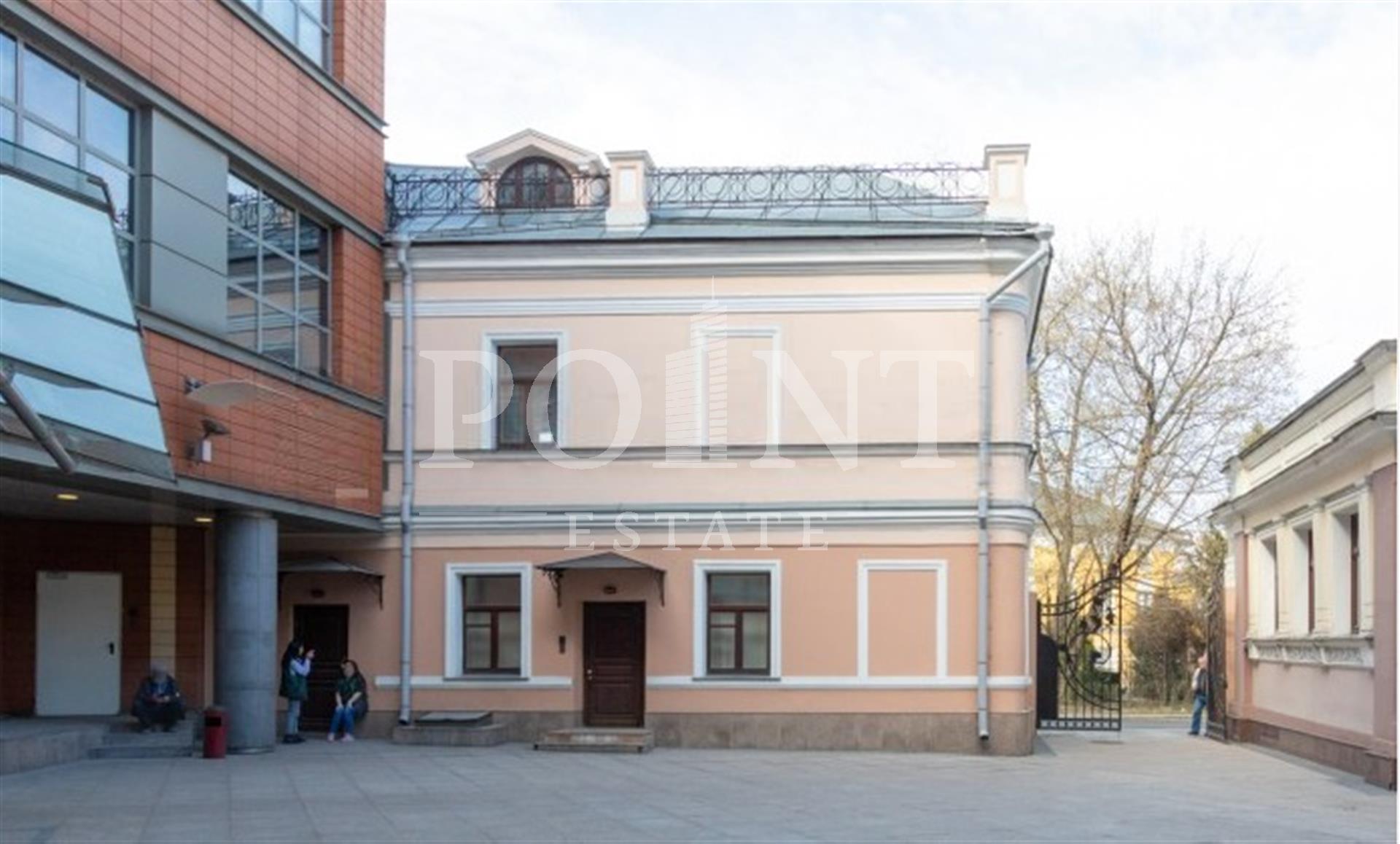 квартира