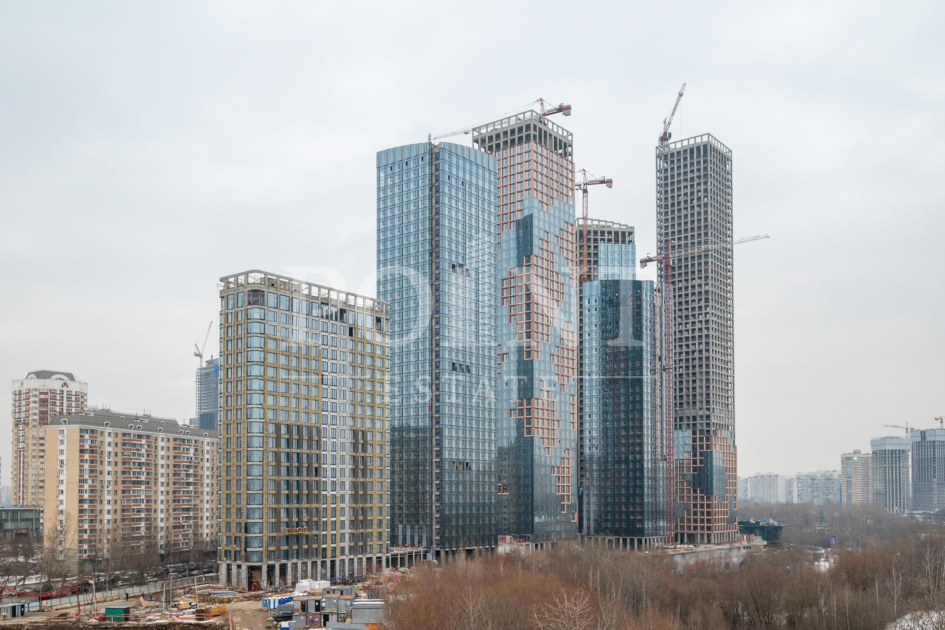 квартира
