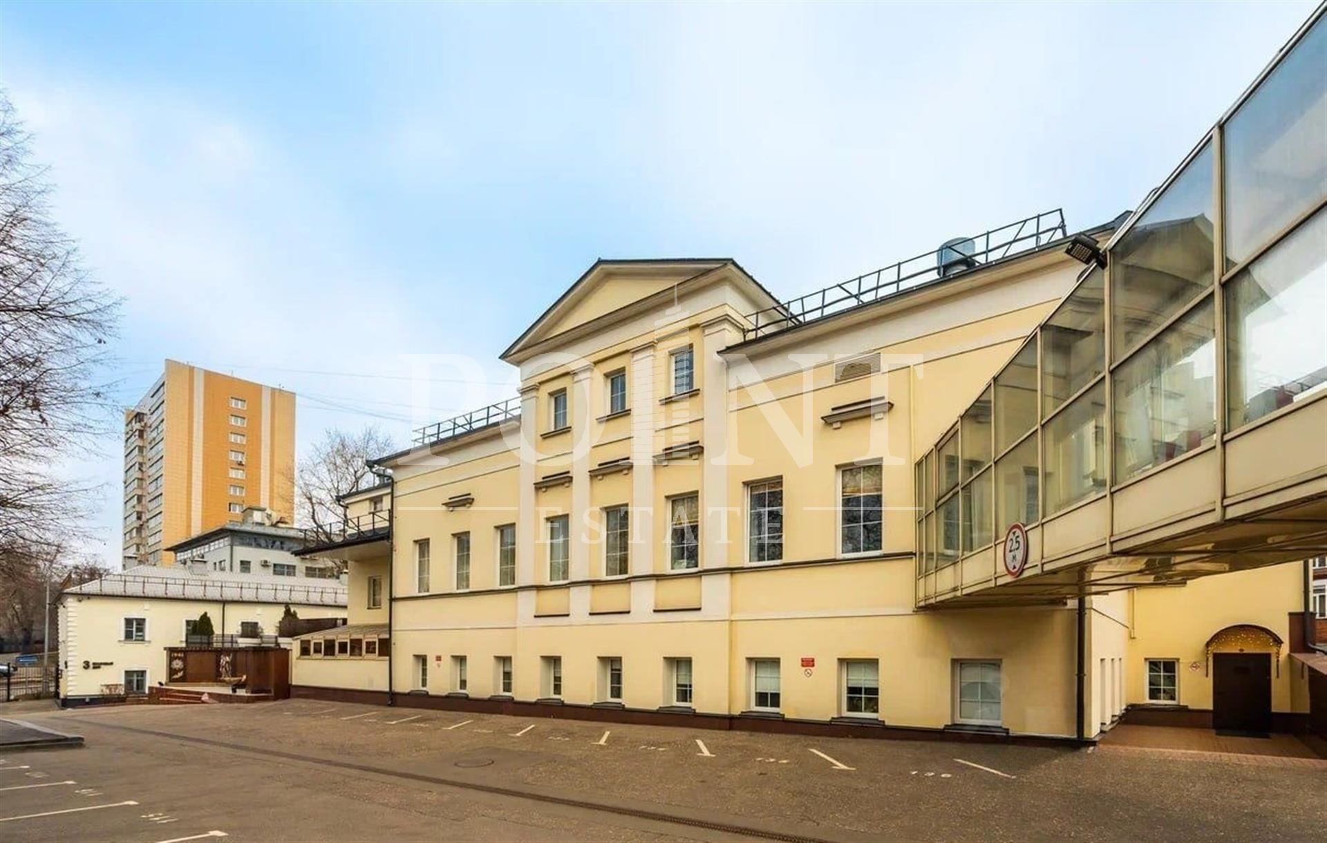 квартира