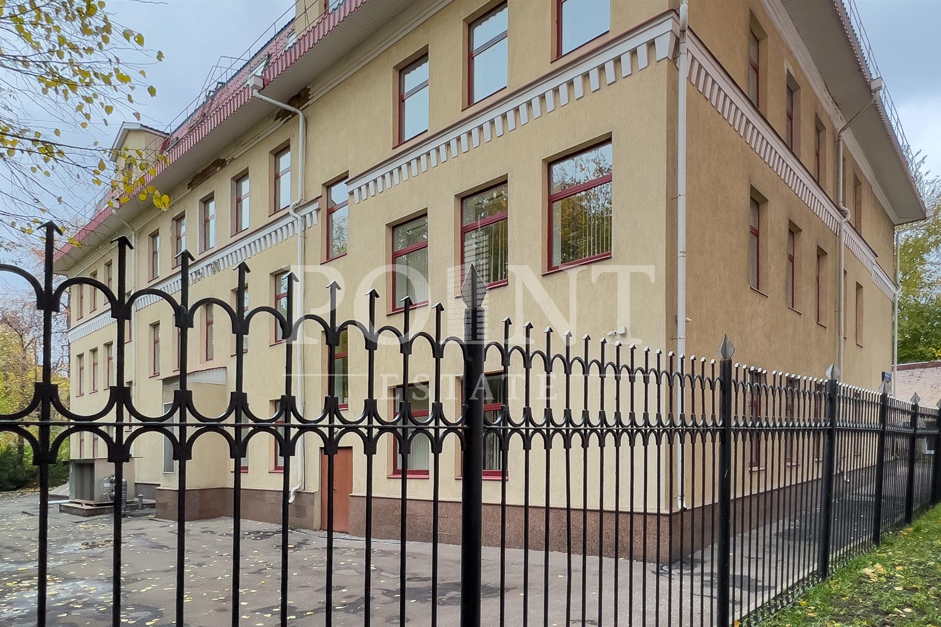 квартира