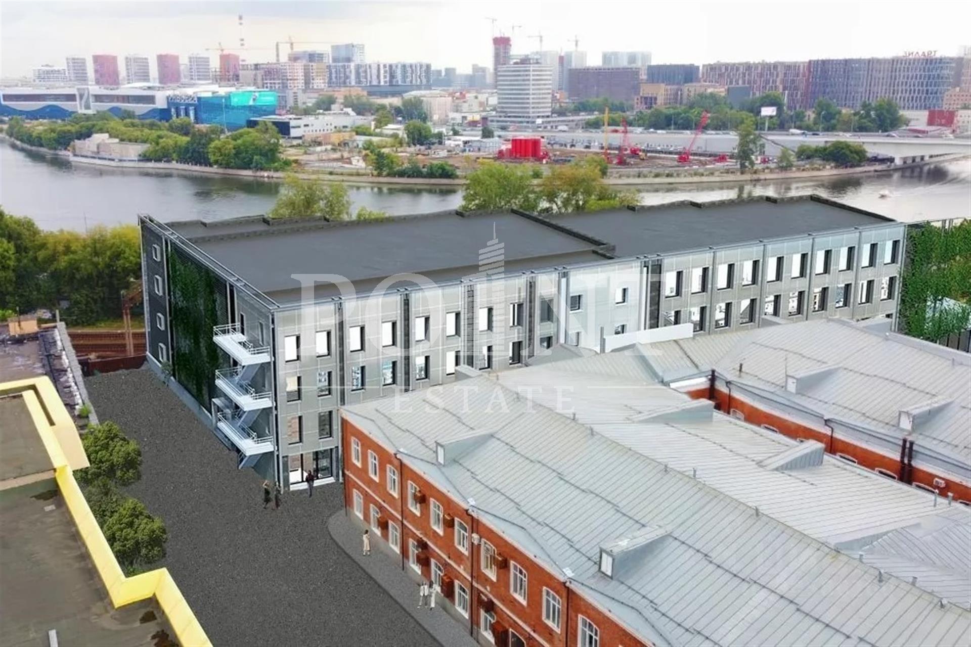 квартира