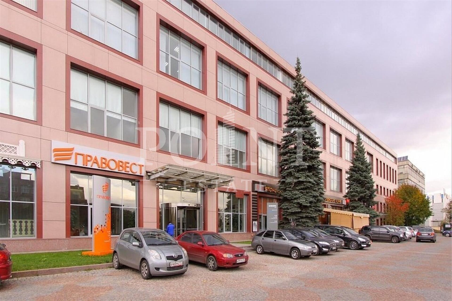 квартира